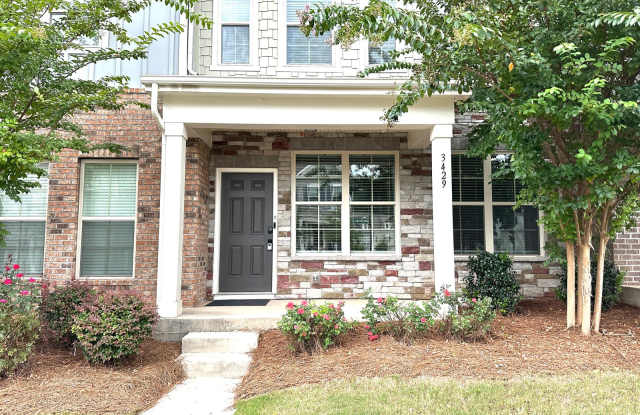 3429 Glenn Hope Way - 1 photos photos