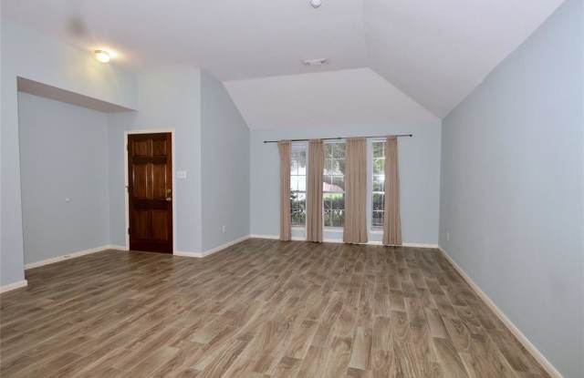 21484 Palace Pines Drive Gallery 3