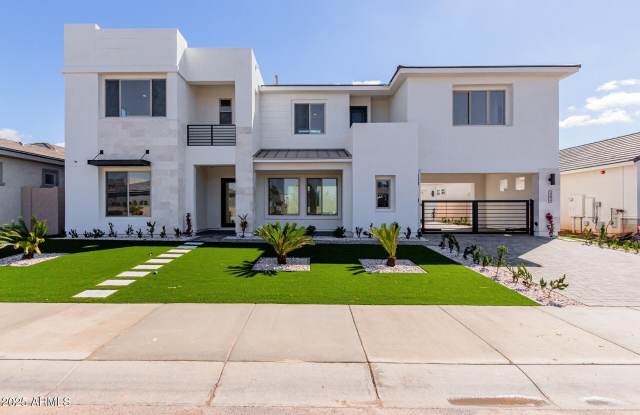 12417 N 93rd Way photos photos