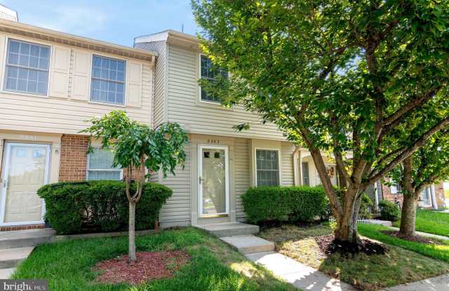 8483 AURORA COURT photos photos