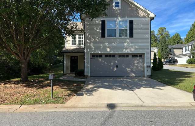 Beautiful 3BR/2.5BA Home in Kernersville! photos photos