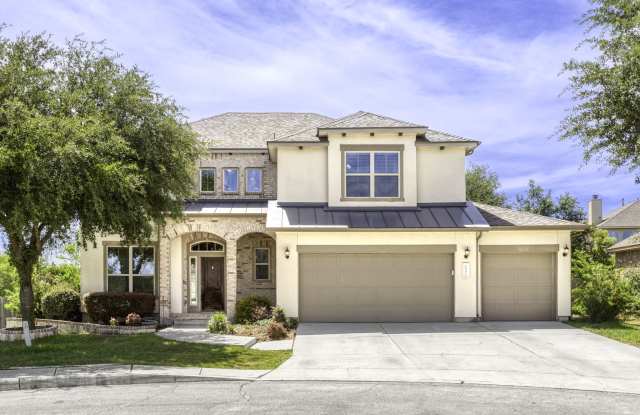 8881 Highland Dawn photos photos