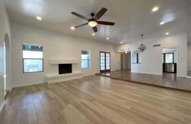 12847 N 40TH Way photos photos 12847 N 40TH Way photos photos