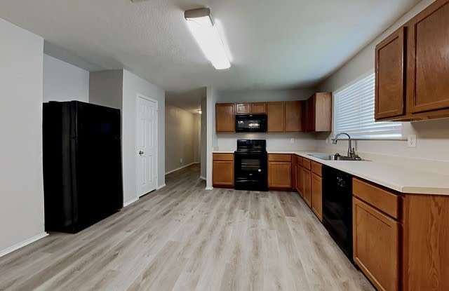 16414 COLTS BAY Gallery 3