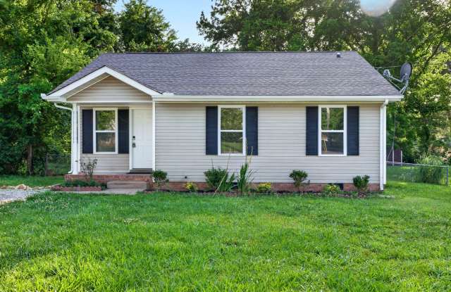 837 Princeton Circle photos photos