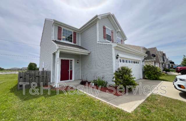 2273 Shadowbrook Trace photos photos
