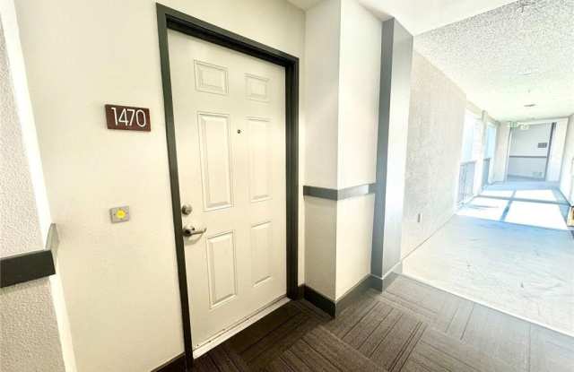 1470 Scholarship photos photos 1470 Scholarship photos photos