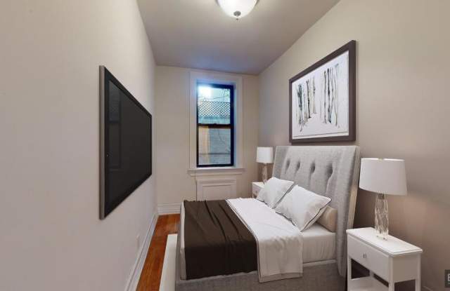338 East 70th Street Gallery 2