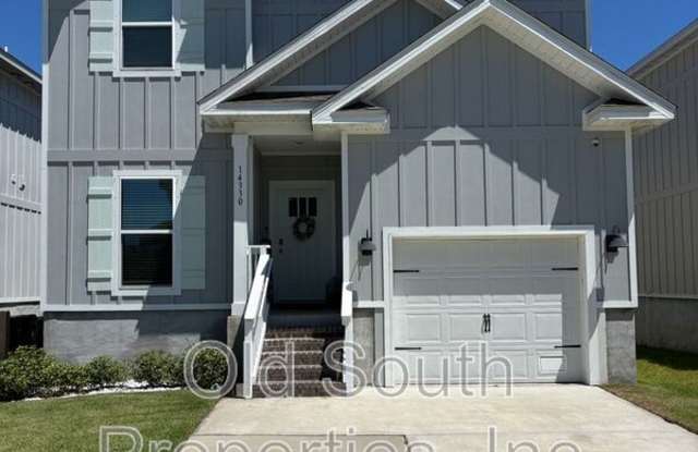 14330 Gardenglen Dr photos photos