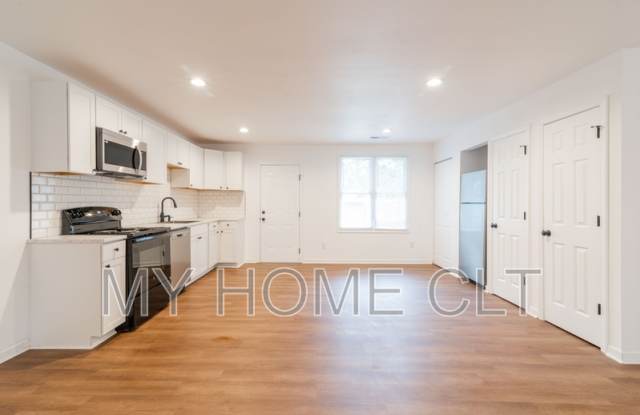 215 Johndy Avenue - A photos photos