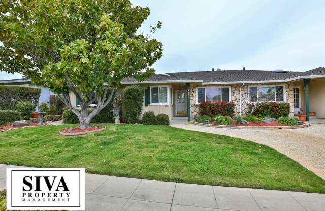 Almaden Beauty photos photos