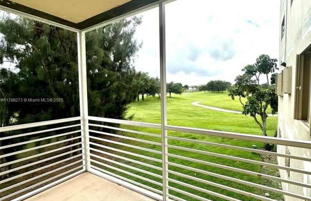 2500 SW 81st Ave photos photos