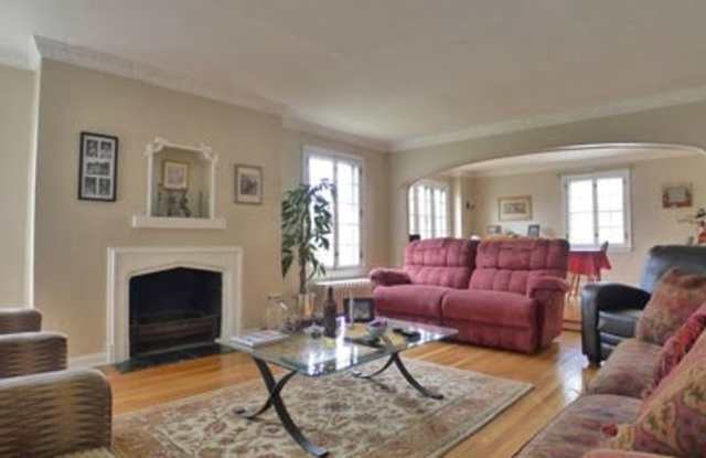 18707 Winslow Road Gallery 4