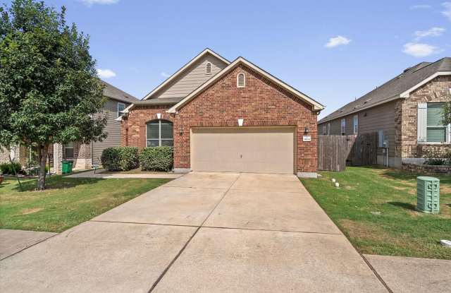 7604 Knockfin Dr, Austin, Texas 78744 photos photos 7604 Knockfin Dr, Austin, Texas 78744 photos photos