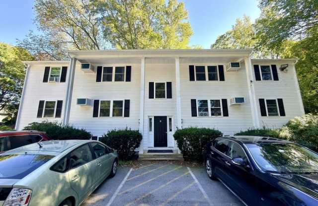 2 Annaberry Lane photos photos