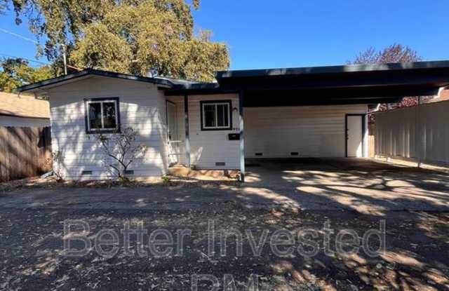 925 Beaver Ln Gallery 1