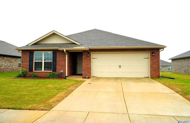 113 Cedar Elm Way photos photos