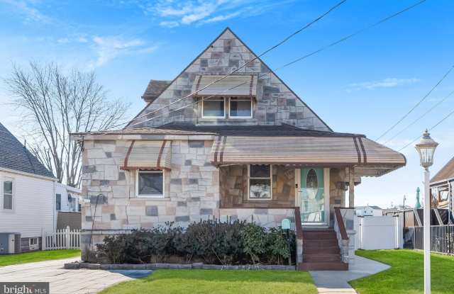 505 BAYSIDE Drive photos photos