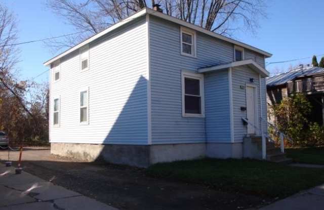 1209 Franklin St photos photos 1209 Franklin St photos photos