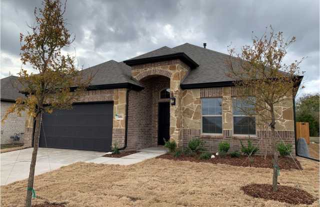 7806 Cottonwood Drive photos photos