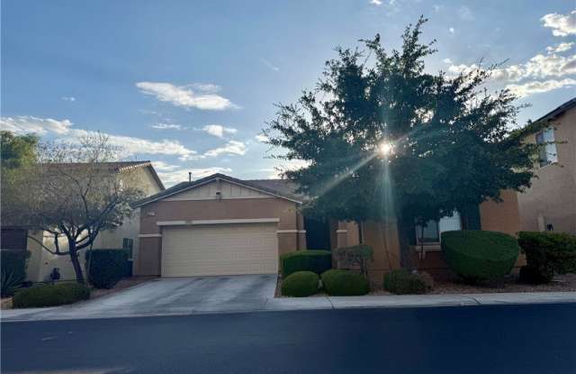 6721 Chambers Lake Court photos photos