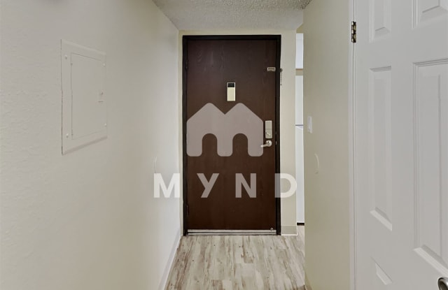 1547 Delucchi Ln Apt C - 1547 Delucchi Lane, Reno, NV 89502