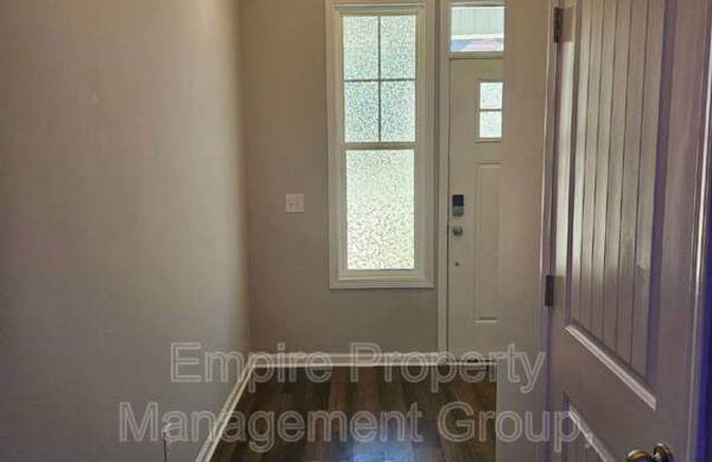 21 Apple Tree Ct Gallery 2