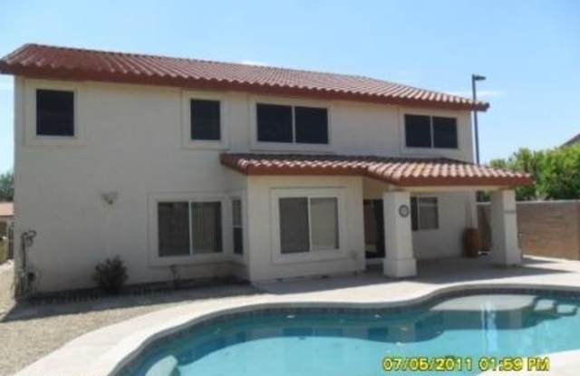 12695 N 57th Dr Gallery 2