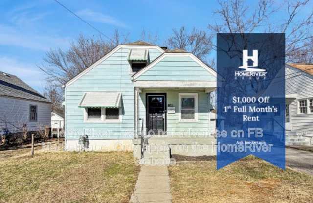 1305 Weyler Ave photos photos