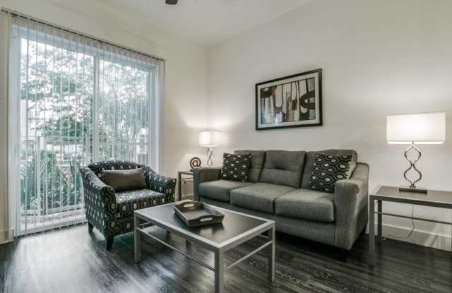 12958 Victory Ave - 12958 Victor Lane, Houston, TX 77077