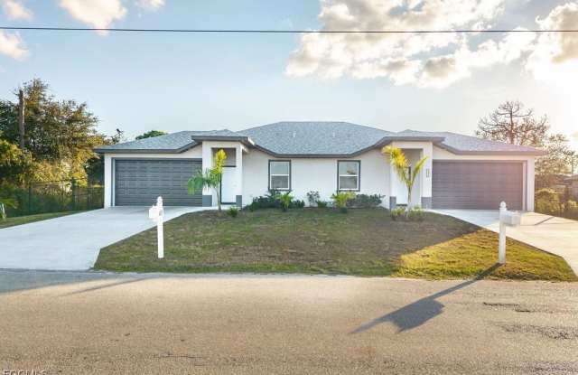 4417 22nd Street SW photos photos