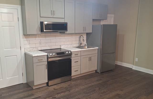 1576 Nepperhan Avenue photos photos