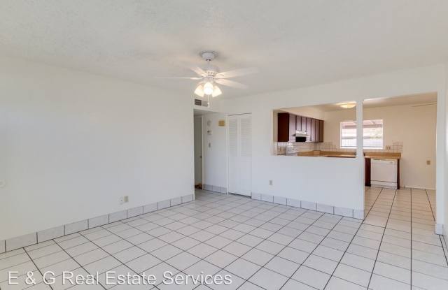 18014 N 32nd Ln Gallery 2