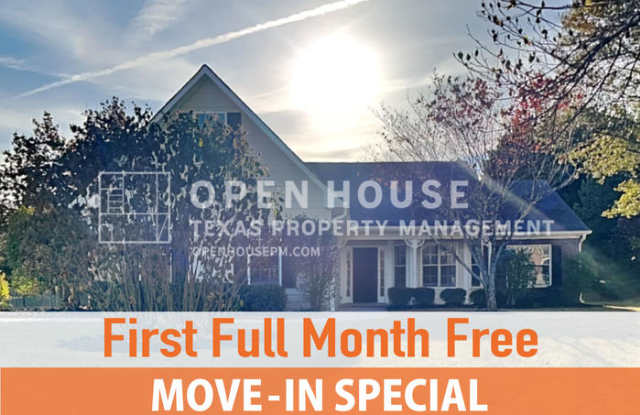 2077 Green Gate Place photos photos