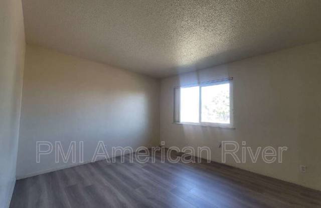 2843 Norcade Cir Gallery 3