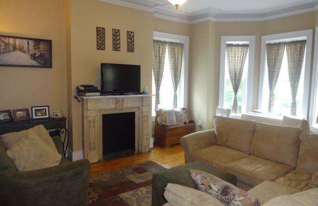 151 I St. photos photos