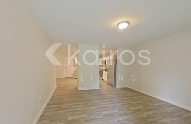 224 Wedgewood Drive Gallery 3