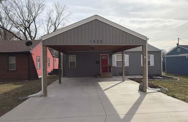 Check Out this price! Get it before it is gone! photos photos