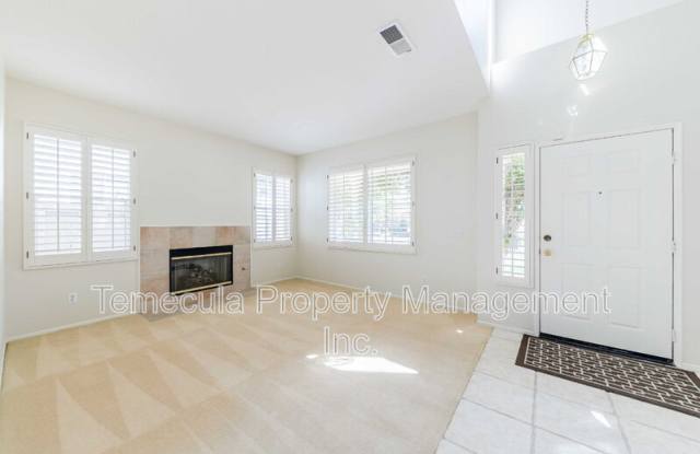 32572 San Marco Dr Gallery 2