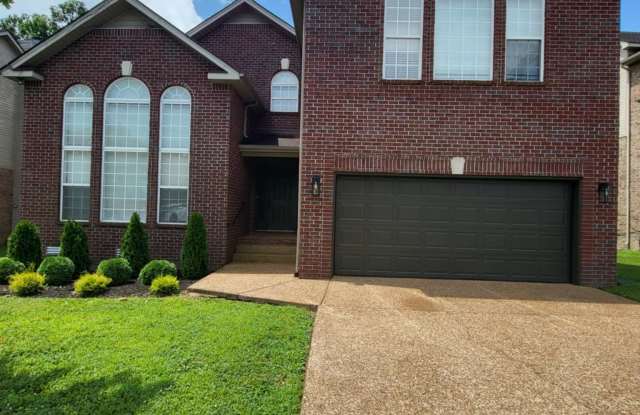 5537 Oak Chase Drive photos photos