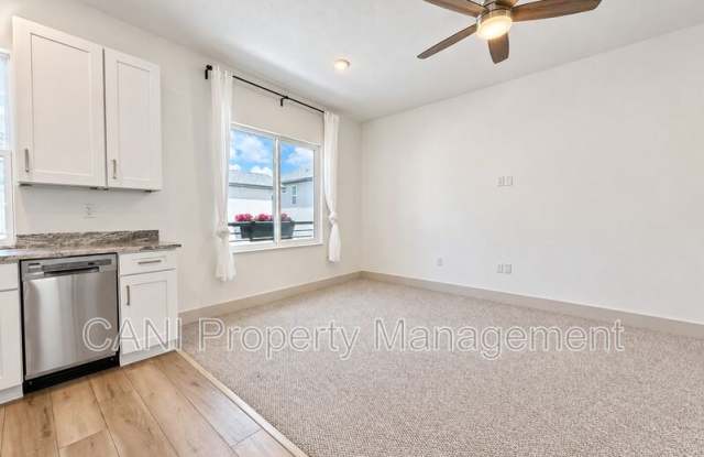 724 Ellwood Avenue Gallery 4