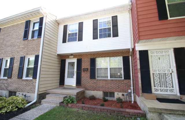 Freshly renovated 3 bedroom with bonus room in Edgewood, MD! photos photos