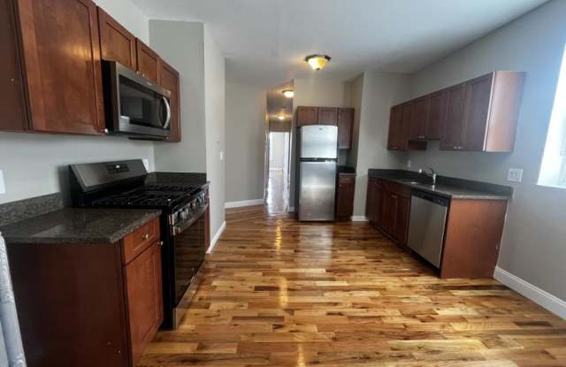 119 Washington St. photos photos