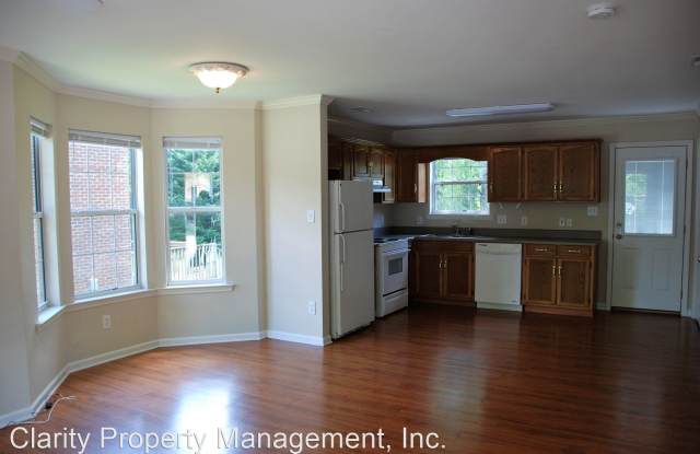 853 Stone Glen Trail NW Gallery 2