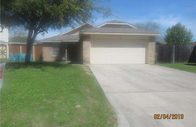 1425 Woodfern Drive Gallery 2