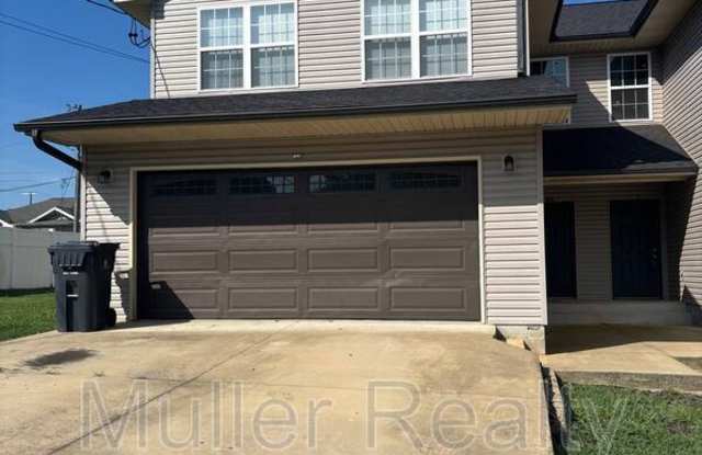 4805 Fennel Rd photos photos