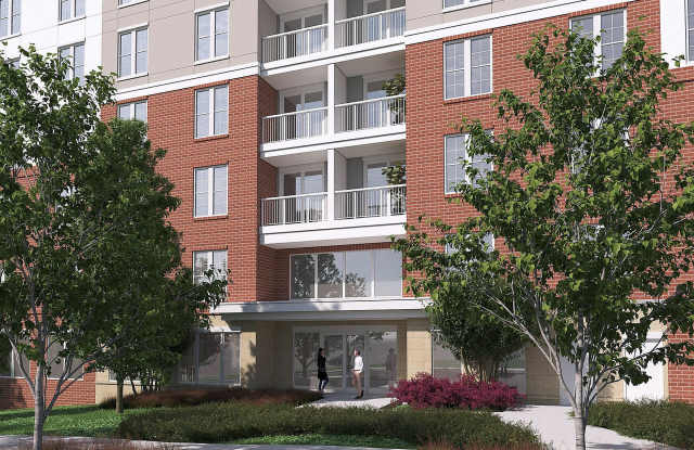 Triton Uptown photos photos