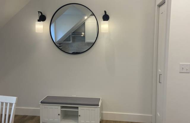 2174 Keener Hill Road Gallery 4
