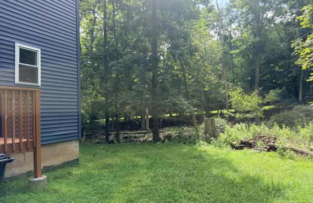 362 Somerset Drive Gallery 3