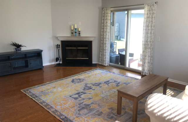 130 Shore Drive Gallery 2